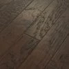 Canyon Hickory 6-3/8 in. W Shadow Engineered Hardwood Flooring (34.69 sq. ft./case) by Shaw
