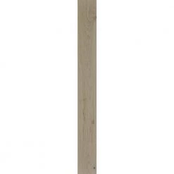 Pavilion Oak 6-3/8 in. W Shire Engineered Water Resistant Hardwood Flooring (30.48 sq. ft./case) by Shaw -Shaw stor online shire shaw engineered hardwood dh41301089 44 1000