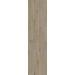 Pavilion Oak 6-3/8 in. W Shire Engineered Water Resistant Hardwood Flooring (30.48 sq. ft./case) by Shaw -Shaw stor online shire shaw engineered hardwood dh41301089 fa 1000