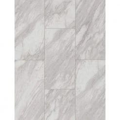 Vista 12 in. W x 24 in. L Shoreline Click Lock Vinyl Tile Flooring (15.83 sq.ft./case) by Shaw 16 Vista 12 in. W x 24 in. L Shoreline Click Lock Vinyl Tile Flooring (15.83 sq.ft./case) by Shaw -Shaw stor online shoreline shaw vinyl tile hd88101010 1f 1000