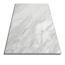 Vista 12 in. W x 24 in. L Shoreline Click Lock Vinyl Tile Flooring (15.83 sq.ft./case) by Shaw 17 Vista 12 in. W x 24 in. L Shoreline Click Lock Vinyl Tile Flooring (15.83 sq.ft./case) by Shaw -Shaw stor online shoreline shaw vinyl tile hd88101010 44 1000