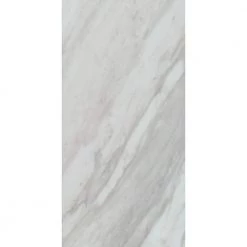 Vista 12 in. W x 24 in. L Shoreline Click Lock Vinyl Tile Flooring (15.83 sq.ft./case) by Shaw 15 Vista 12 in. W x 24 in. L Shoreline Click Lock Vinyl Tile Flooring (15.83 sq.ft./case) by Shaw -Shaw stor online shoreline shaw vinyl tile hd88101010 4f 1000