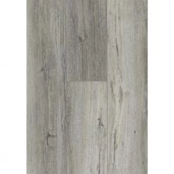 Melrose Oak 9 in. W Sidewalk Click Lock Luxury Vinyl Plank Flooring (21.79 sq. ft./case) by Shaw -Shaw stor online sidewalk shaw vinyl plank flooring hd83905004 4f 1000