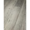 Melrose Oak 9 in. W Sidewalk Click Lock Luxury Vinyl Plank Flooring (21.79 sq. ft./case) by Shaw