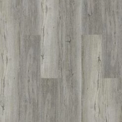 Melrose Oak 9 in. W Sidewalk Click Lock Luxury Vinyl Plank Flooring (21.79 sq. ft./case) by Shaw -Shaw stor online sidewalk shaw vinyl plank flooring hd83905004 76 1000