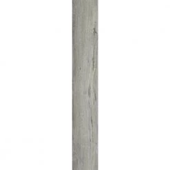 Melrose Oak 9 in. W Sidewalk Click Lock Luxury Vinyl Plank Flooring (21.79 sq. ft./case) by Shaw -Shaw stor online sidewalk shaw vinyl plank flooring hd83905004 c3 1000