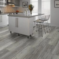 Shaw stor online -Shaw stor online sidewalk shaw vinyl plank flooring hd83905004 e1 1000