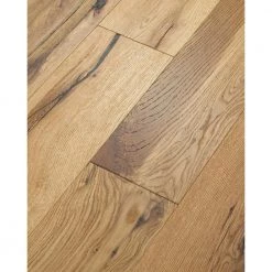 Boardwalk 7 in. W Silk Engineered White Oak Water Resistant Hardwood Flooring (23.58 sq. ft./case) by Shaw 10 Boardwalk 7 in. W Silk Engineered White Oak Water Resistant Hardwood Flooring (23.58 sq. ft./case) by Shaw -Shaw stor online silk shaw engineered hardwood dh40901079 77 1000