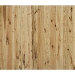 Boardwalk 7 in. W Silk Engineered White Oak Water Resistant Hardwood Flooring (23.58 sq. ft./case) by Shaw 11 Boardwalk 7 in. W Silk Engineered White Oak Water Resistant Hardwood Flooring (23.58 sq. ft./case) by Shaw -Shaw stor online silk shaw engineered hardwood dh40901079 c3 1000