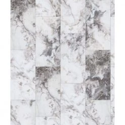 Vista 12 in. W x 24 in. L Spindle Click Lock Vinyl Tile Flooring (15.83 sq.ft./case) by Shaw -Shaw stor online spindle shaw vinyl tile hd88101108 4f 1000