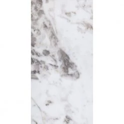 Vista 12 in. W x 24 in. L Spindle Click Lock Vinyl Tile Flooring (15.83 sq.ft./case) by Shaw -Shaw stor online spindle shaw vinyl tile hd88101108 c3 1000