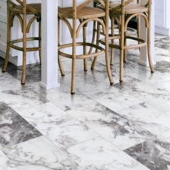 Vista Spindle 3/8 in. T x 1-3/4 in. W x 94 in. L Threshold Molding by Shaw -Shaw stor online spindle shaw vinyl trim hd41901108 31 1000