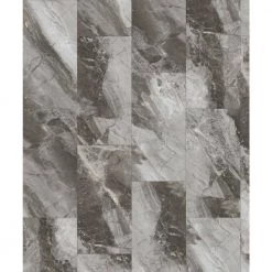 Vista 12 in. W x 24 in. L Stoke Click Lock Vinyl Tile Flooring (15.83 sq.ft./case) by Shaw 11 Vista 12 in. W x 24 in. L Stoke Click Lock Vinyl Tile Flooring (15.83 sq.ft./case) by Shaw -Shaw stor online stoke shaw vinyl tile hd88105135 4f 1000