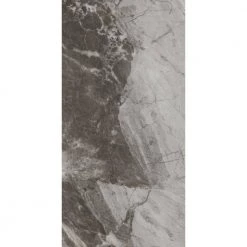 Vista 12 in. W x 24 in. L Stoke Click Lock Vinyl Tile Flooring (15.83 sq.ft./case) by Shaw 10 Vista 12 in. W x 24 in. L Stoke Click Lock Vinyl Tile Flooring (15.83 sq.ft./case) by Shaw -Shaw stor online stoke shaw vinyl tile hd88105135 c3 1000