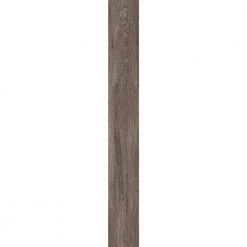 Wisteria 6 in. W Storm Adhesive Luxury Vinyl Plank Flooring (53.93 sq. ft./case) by Shaw -Shaw stor online storm shaw vinyl plank flooring hd80400763 1f 1000