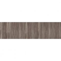 Wisteria 6 in. W Storm Adhesive Luxury Vinyl Plank Flooring (53.93 sq. ft./case) by Shaw -Shaw stor online storm shaw vinyl plank flooring hd80400763 44 1000