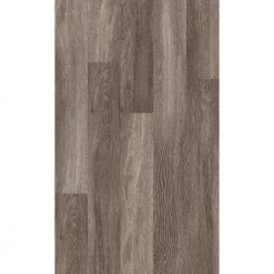 Wisteria 6 in. W Storm Adhesive Luxury Vinyl Plank Flooring (53.93 sq. ft./case) by Shaw -Shaw stor online storm shaw vinyl plank flooring hd80400763 4f 1000