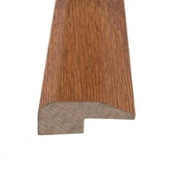 Bradford Oak Sunet Oak 5/8 in. T x 2 in. W x 78 in. L Threshold Molding by Shaw -Shaw stor online sunet oak shaw wood floor trim dh68200780 c3 1000