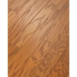 Bradford Oak 3-1/4 in. W Sunset Engineered Hardwood Flooring (23.76 sq. ft./case) by Shaw -Shaw stor online sunset shaw engineered hardwood dh85800780 c3 1000