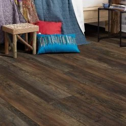 Primavera 7 in. W Sunset Click Lock Luxury Vinyl Plank Flooring (18.91 sq. ft./case) by Shaw -Shaw stor online sunset shaw vinyl plank flooring hd86700794 40 1000