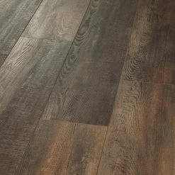 Primavera 7 in. W Sunset Click Lock Luxury Vinyl Plank Flooring (18.91 sq. ft./case) by Shaw -Shaw stor online sunset shaw vinyl plank flooring hd86700794 44 1000
