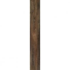 Primavera 7 in. W Sunset Click Lock Luxury Vinyl Plank Flooring (18.91 sq. ft./case) by Shaw -Shaw stor online sunset shaw vinyl plank flooring hd86700794 4f 1000