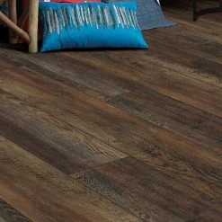 Primavera 7 in. W Sunset Click Lock Luxury Vinyl Plank Flooring (18.91 sq. ft./case) by Shaw -Shaw stor online sunset shaw vinyl plank flooring hd86700794 a0 1000