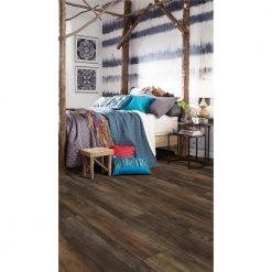 Shaw stor online -Shaw stor online sunset shaw vinyl plank flooring hd86700794 e1 1000