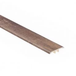 Primavera Sunset 5/16 in. T x 1-3/4 in. W x 94 in. L T-Molding by Shaw