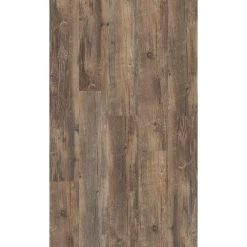 Wisteria 6 in. W Surf Adhesive Luxury Vinyl Plank Flooring (53.93 sq. ft./case) by Shaw -Shaw stor online surf shaw vinyl plank flooring hd80400744 4f 1000