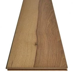 Valor Hickory 6-3/8 in. W Sweetbrier Engineered Water Resistant Hardwood Flooring (25.4 sq. ft./case) by Shaw 12 Valor Hickory 6-3/8 in. W Sweetbrier Engineered Water Resistant Hardwood Flooring (25.4 sq. ft./case) by Shaw -Shaw stor online sweetbrier shaw engineered hardwood dh41101092 1f 1000