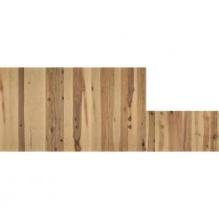 Valor Hickory 6-3/8 in. W Sweetbrier Engineered Water Resistant Hardwood Flooring (25.4 sq. ft./case) by Shaw 13 Valor Hickory 6-3/8 in. W Sweetbrier Engineered Water Resistant Hardwood Flooring (25.4 sq. ft./case) by Shaw -Shaw stor online sweetbrier shaw engineered hardwood dh41101092 44 1000