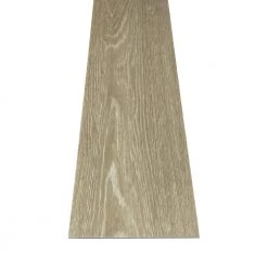 Grand Slam 6 in. W Tabor Adhesive Luxury Vinyl Plank Flooring (41.72 sq. ft./case) by Shaw 17 Grand Slam 6 in. W Tabor Adhesive Luxury Vinyl Plank Flooring (41.72 sq. ft./case) by Shaw -Shaw stor online tabor shaw vinyl plank flooring hd83100775 1f 1000