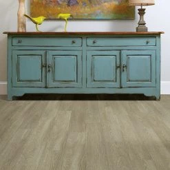 Grand Slam 6 in. W Tabor Adhesive Luxury Vinyl Plank Flooring (41.72 sq. ft./case) by Shaw 13 Grand Slam 6 in. W Tabor Adhesive Luxury Vinyl Plank Flooring (41.72 sq. ft./case) by Shaw -Shaw stor online tabor shaw vinyl plank flooring hd83100775 40 1000