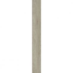 Grand Slam 6 in. W Tabor Adhesive Luxury Vinyl Plank Flooring (41.72 sq. ft./case) by Shaw 18 Grand Slam 6 in. W Tabor Adhesive Luxury Vinyl Plank Flooring (41.72 sq. ft./case) by Shaw -Shaw stor online tabor shaw vinyl plank flooring hd83100775 44 1000