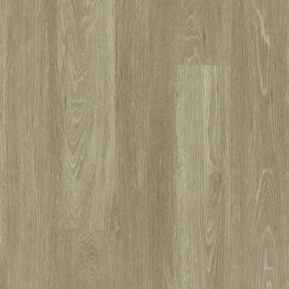 Grand Slam 6 in. W Tabor Adhesive Luxury Vinyl Plank Flooring (41.72 sq. ft./case) by Shaw 6 Grand Slam 6 in. W Tabor Adhesive Luxury Vinyl Plank Flooring (41.72 sq. ft./case) by Shaw - Image 6