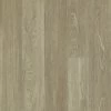 Grand Slam 6 in. W Tabor Adhesive Luxury Vinyl Plank Flooring (41.72 sq. ft./case) by Shaw