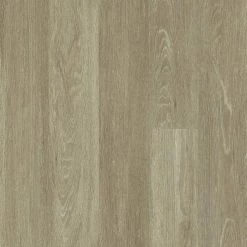 Grand Slam 6 in. W Tabor Adhesive Luxury Vinyl Plank Flooring (41.72 sq. ft./case) by Shaw