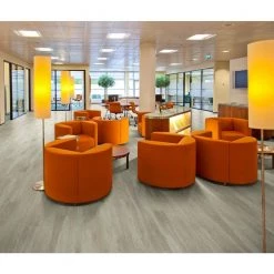 Grand Slam 6 in. W Tabor Adhesive Luxury Vinyl Plank Flooring (41.72 sq. ft./case) by Shaw 14 Grand Slam 6 in. W Tabor Adhesive Luxury Vinyl Plank Flooring (41.72 sq. ft./case) by Shaw -Shaw stor online tabor shaw vinyl plank flooring hd83100775 a0 1000