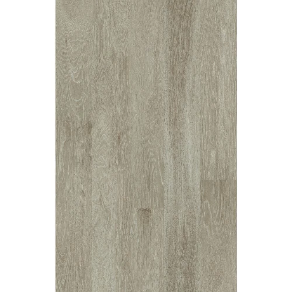Grand Slam 6 in. W Tabor Adhesive Luxury Vinyl Plank Flooring (41.72 sq. ft./case) by Shaw 5 Grand Slam 6 in. W Tabor Adhesive Luxury Vinyl Plank Flooring (41.72 sq. ft./case) by Shaw - Image 5