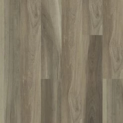 Manor Oak 9 in. W Tahoe Click Lock Luxury Vinyl Plank Flooring (21.79 sq. ft./case) by Shaw -Shaw stor online tahoe shaw vinyl plank flooring hd83705010 4f 1000