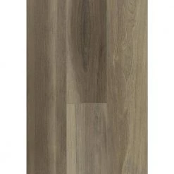 Manor Oak 9 in. W Tahoe Click Lock Luxury Vinyl Plank Flooring (21.79 sq. ft./case) by Shaw -Shaw stor online tahoe shaw vinyl plank flooring hd83705010 c3 1000
