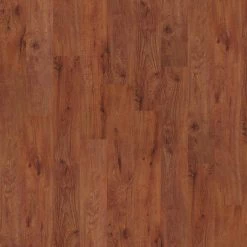 Inspiration 6 in. W Tanglewood Adhesive Luxury Vinyl Plank Flooring (53.93 sq. ft./case) by Shaw