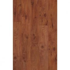 Inspiration 6 in. W Tanglewood Adhesive Luxury Vinyl Plank Flooring (53.93 sq. ft./case) by Shaw -Shaw stor online tanglewood shaw vinyl plank flooring hd92000650 c3 1000