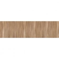 Wisteria 6 in. W Tannery Adhesive Luxury Vinyl Plank Flooring (53.93 sq. ft./case) by Shaw -Shaw stor online tannery shaw vinyl plank flooring hd80400235 44 1000