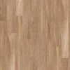Wisteria 6 in. W Tannery Adhesive Luxury Vinyl Plank Flooring (53.93 sq. ft./case) by Shaw
