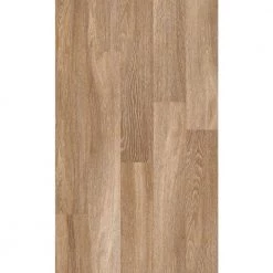Wisteria 6 in. W Tannery Adhesive Luxury Vinyl Plank Flooring (53.93 sq. ft./case) by Shaw -Shaw stor online tannery shaw vinyl plank flooring hd80400235 c3 1000