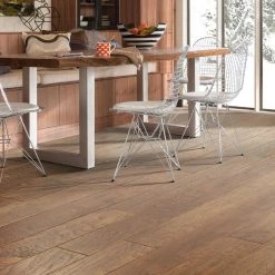 Canyon Hickory 6-3/8 in. W Taos Engineered Hardwood Flooring (30.48 sq. ft./case) by Shaw 8 Canyon Hickory 6-3/8 in. W Taos Engineered Hardwood Flooring (30.48 sq. ft./case) by Shaw -Shaw stor online taos shaw engineered hardwood dh87100879 40 1000