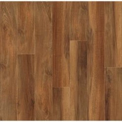 Knoxville Tennessee 1-3/16 in. T x 2-1/16 in. W x 94 in. L Vinyl Stair Nose Molding by Shaw 7 Knoxville Tennessee 1-3/16 in. T x 2-1/16 in. W x 94 in. L Vinyl Stair Nose Molding by Shaw -Shaw stor online tennessee shaw vinyl trim hdst100820 40 1000