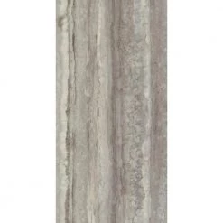 Vista 12 in. W x 24 in. L Thatch Click Lock Vinyl Tile Flooring (15.83 sq.ft./case) by Shaw -Shaw stor online thatch shaw vinyl tile hd88105132 c3 1000